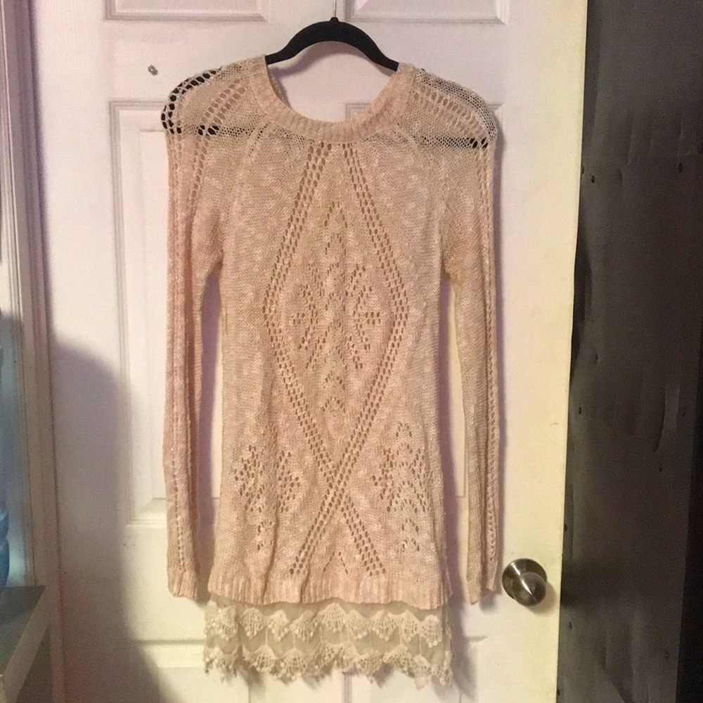 5-$20 bundle